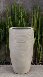Photo of Campania Glenmoore Planter - Exclusively Campania
